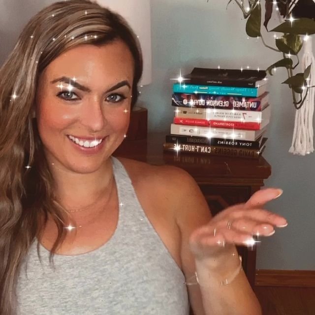 InMySexDreams from Highland,United Kingdom