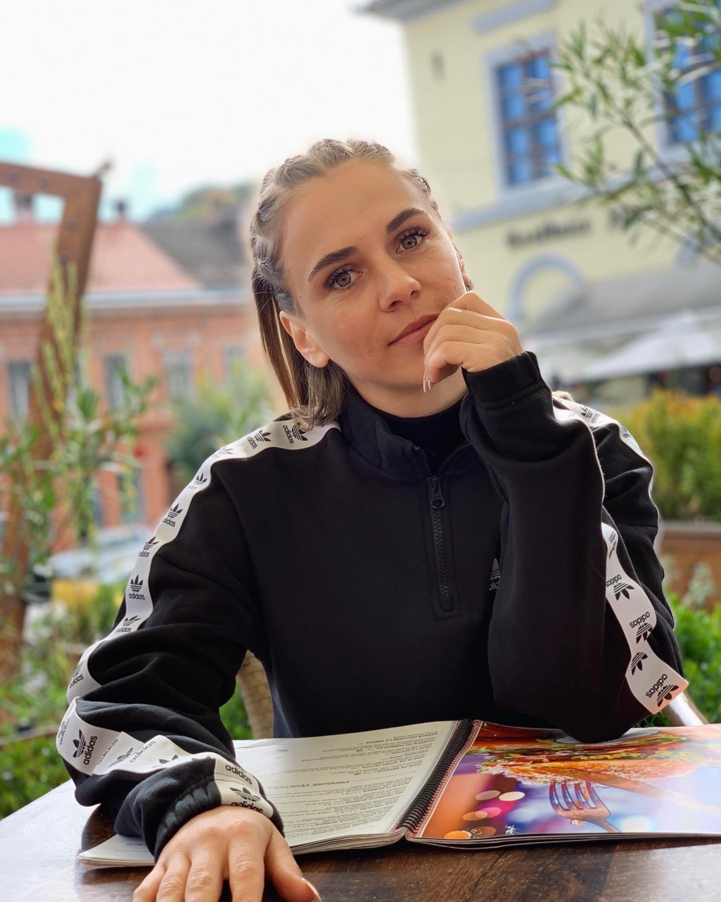 MinnieSun from Greater London,United Kingdom