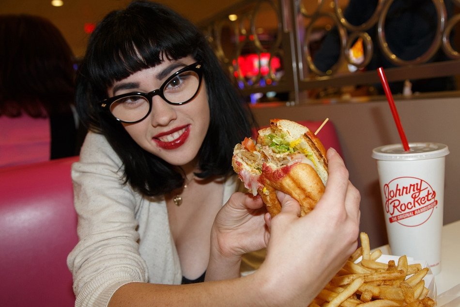 YasminIsYours from City of Wolverhampton,United Kingdom