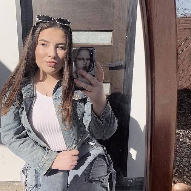 bitchyAmiyah from Argyll and Bute,United Kingdom