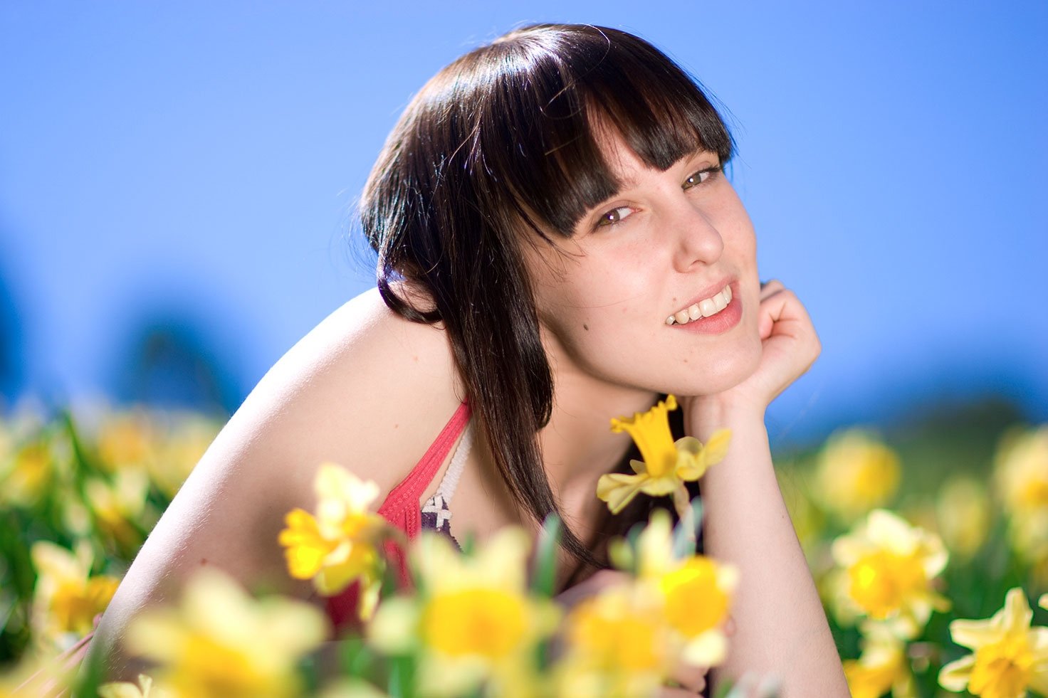 crazykupkakes from Slough,United Kingdom