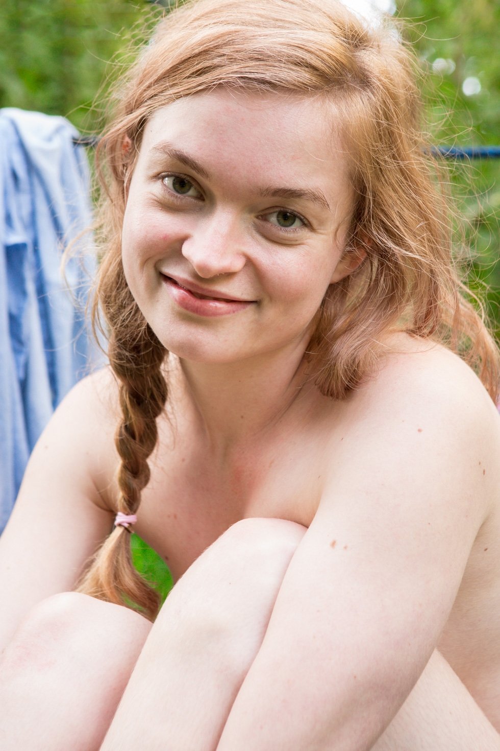 d0ntwant2hurty0u from Wirral,United Kingdom