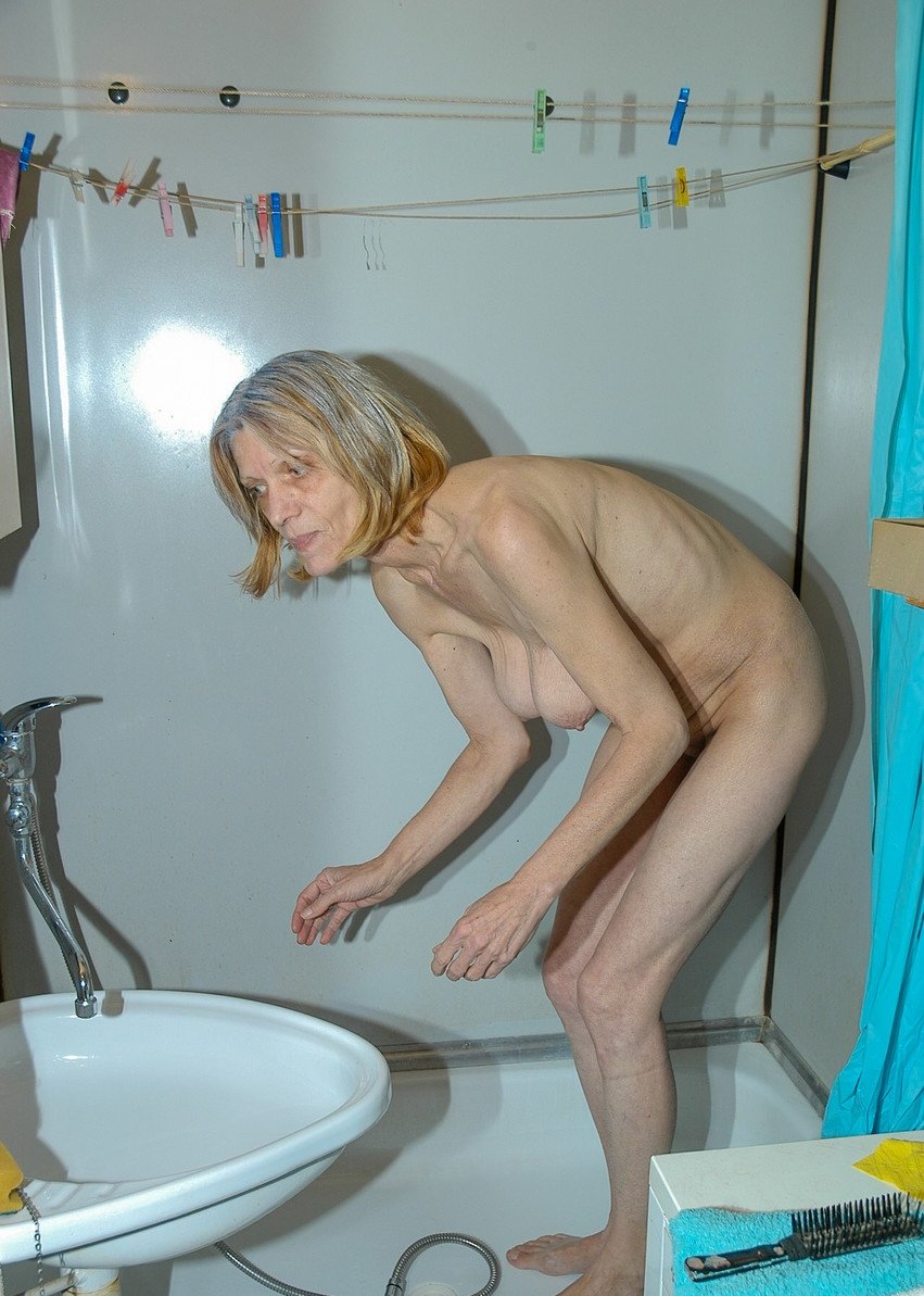 getm3ssywithMe from East Dunbartonshire,United Kingdom