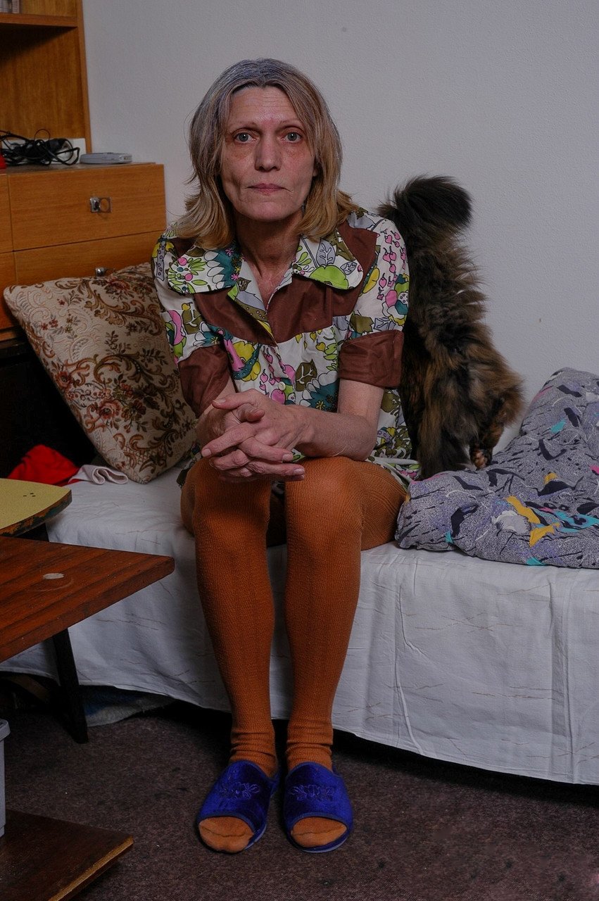 getm3ssywithMe from East Dunbartonshire,United Kingdom