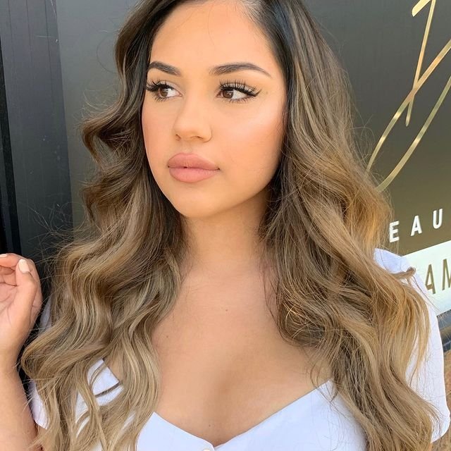 iNtoxiCateDbitch from Moray,United Kingdom