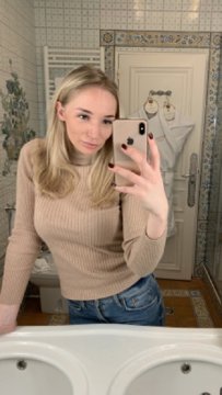 BeMyMan from Greater London,United Kingdom