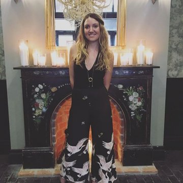 DareDeville from Lancashire,United Kingdom