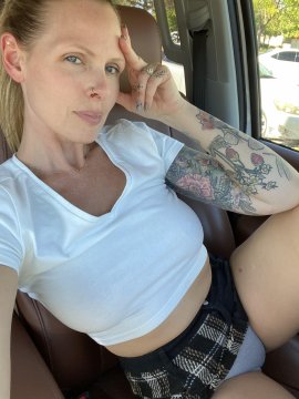 FoolForYou from Glasgow City,United Kingdom