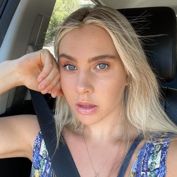 KinkyAva from Aberdeen City,United Kingdom