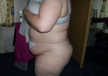 MaggieM from Glasgow City,United Kingdom