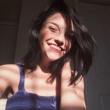 SprintEnchantress from South Gloucestershire,United Kingdom