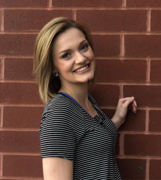 SugarPaisley from Hertfordshire,United Kingdom