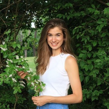 SugarSkye from Gateshead,United Kingdom