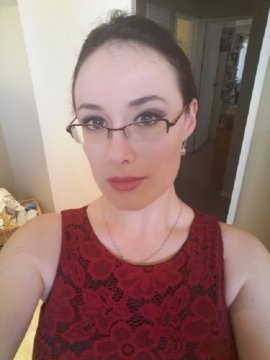 ThoughtfulNFun from Greater London,United Kingdom