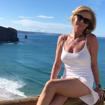 WishfulWillow from Fife,United Kingdom