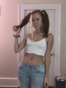 benaughtywithMaddi from City of Edinburgh,United Kingdom