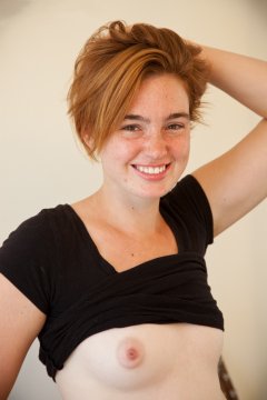 justasdelicious from Hertfordshire,United Kingdom