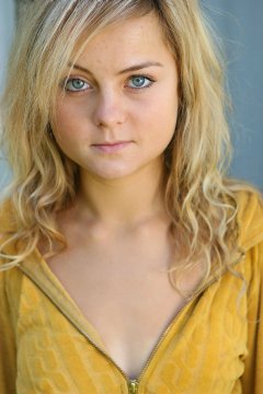 kind0fbeautiful from Greater London,United Kingdom