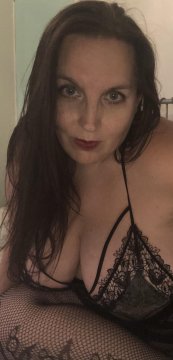 wArriOrInBed from Carmarthenshire ,United Kingdom